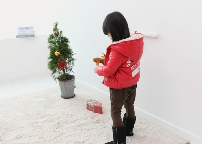 오리지널쿠키하우스 이미지