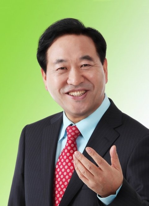 평택아저씨 이미지