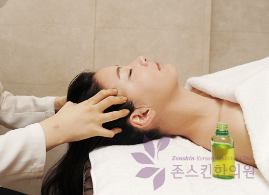 온양안주 이미지