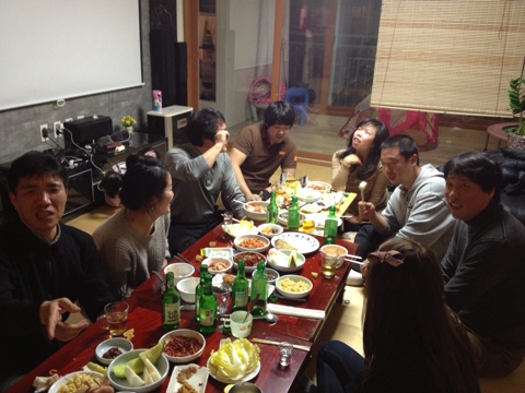 미라클워터(주) 이미지
