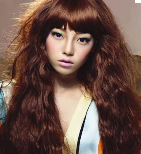 청호미용실 이미지