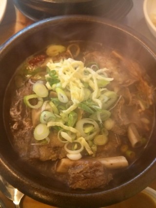 최강면옥 이미지