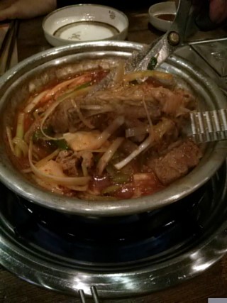 매운갈비구역 이미지