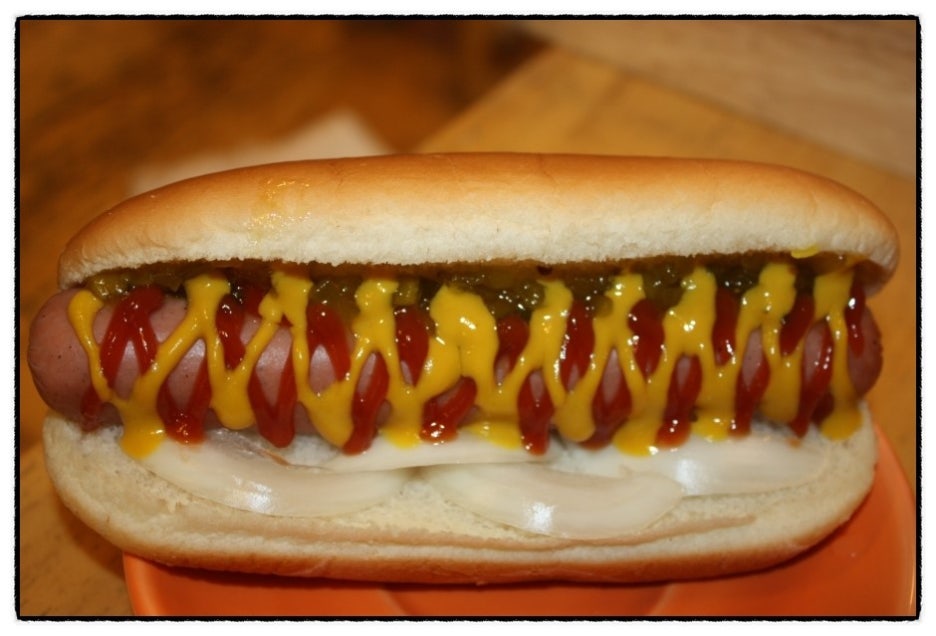 커피사랑방 사진 8