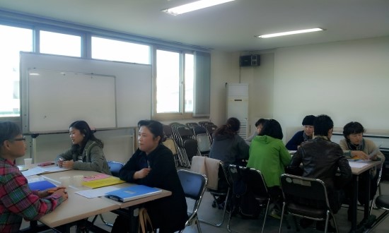 한국두뇌심리교육연구소 이미지