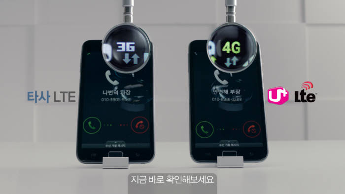 신원광고 이미지