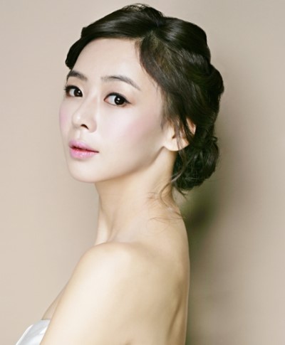 플라비 이미지