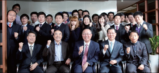아이텍(주) 이미지