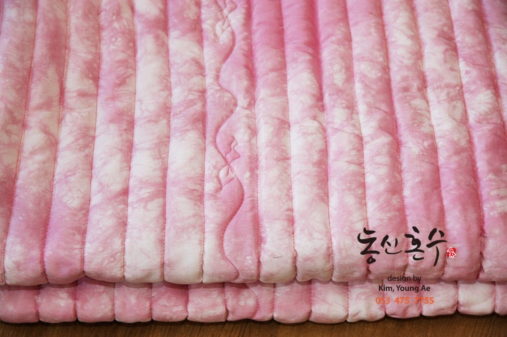 동신이불 이미지