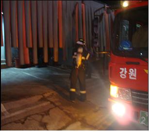 주천모텔 이미지