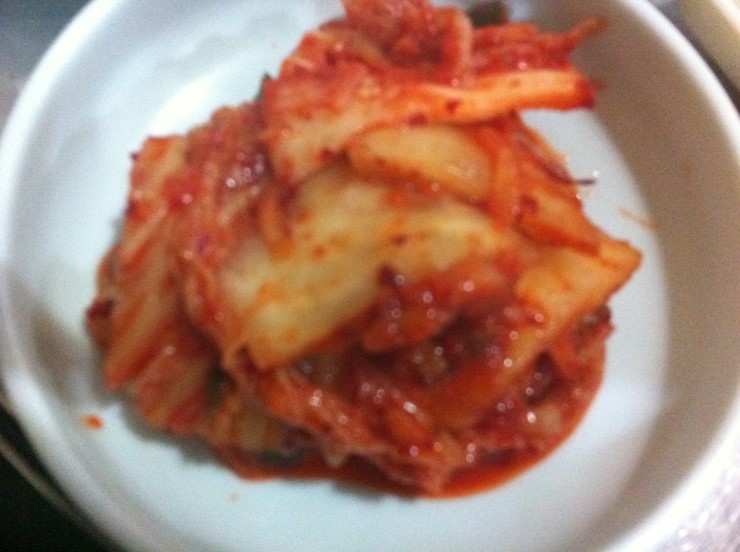 아싸연탄집 이미지