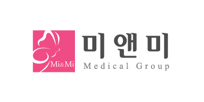 미앤미의원 이미지