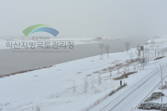 영산강인력 이미지