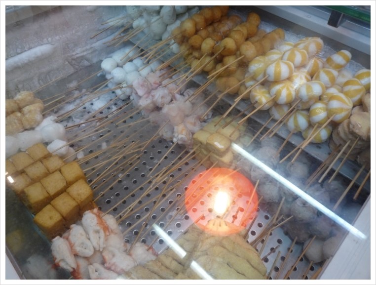 카페나타 이미지