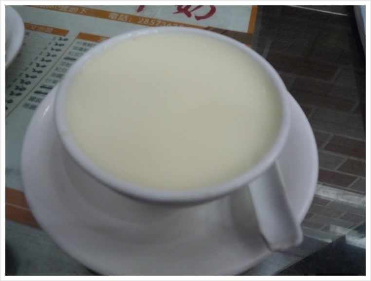 카페나타 이미지