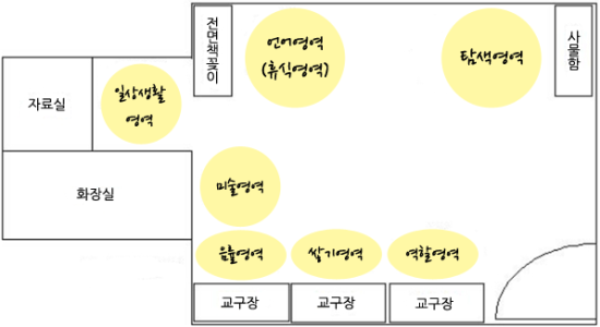 꼬망쎄 이미지