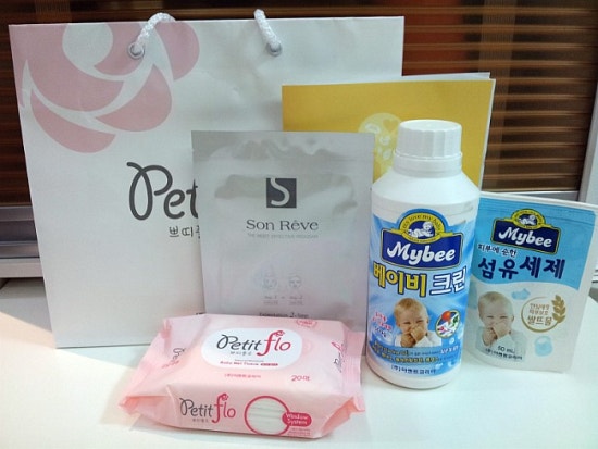 명품코리아본점 이미지