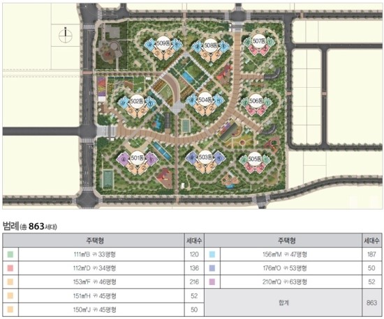 덕이내 이미지