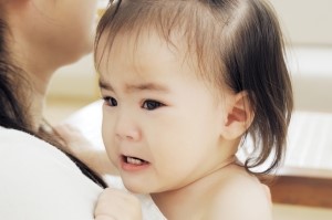 아이온소아청소년과 이미지