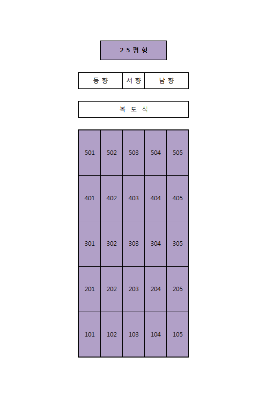 대진정보 이미지