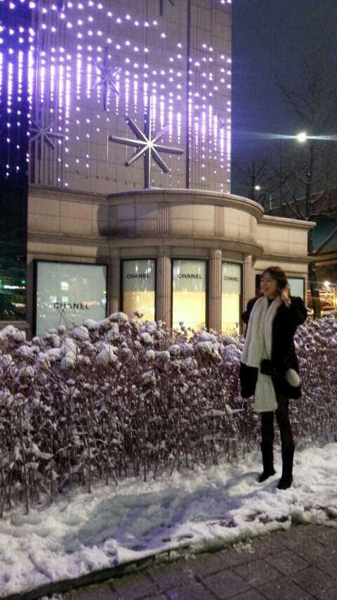 예향 사진 6