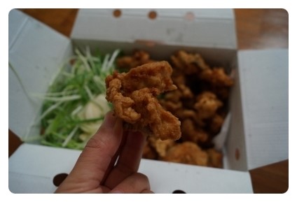 파드러슈 이미지