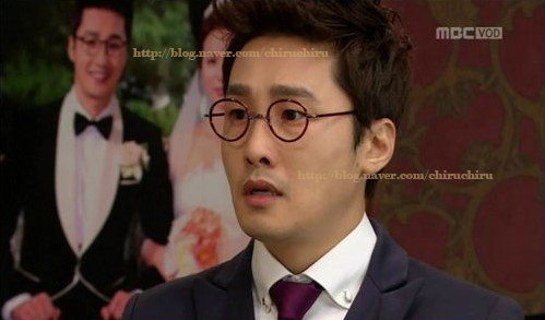 주현수입 이미지