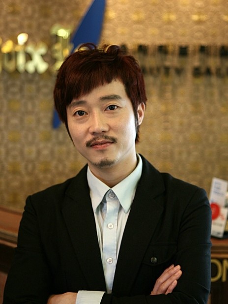 슈와리뷰티살롱 이미지