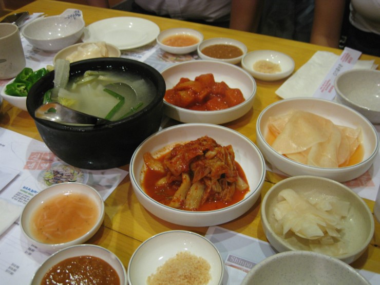 파리바게뜨신포 이미지