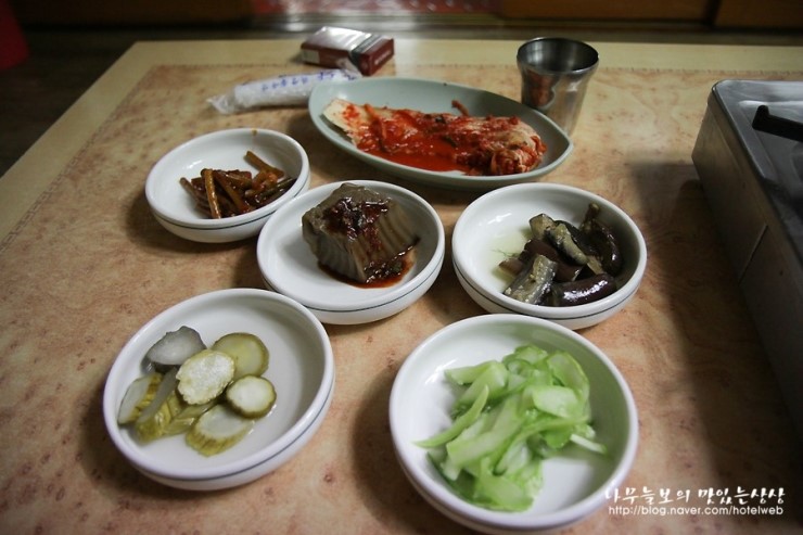 성만불낙 이미지