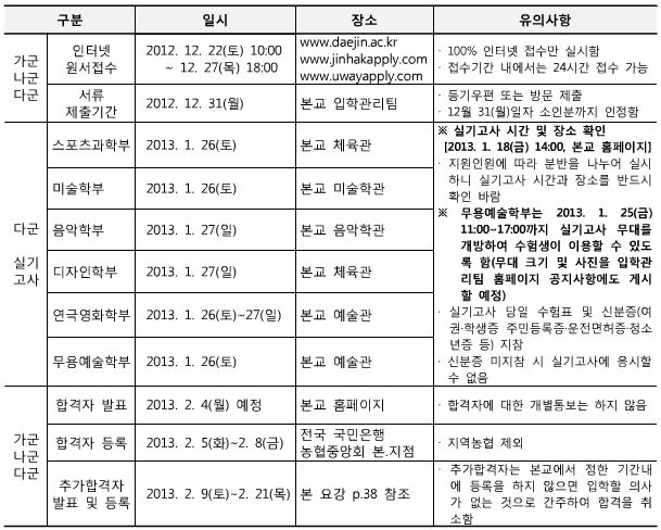(합자)대진 이미지