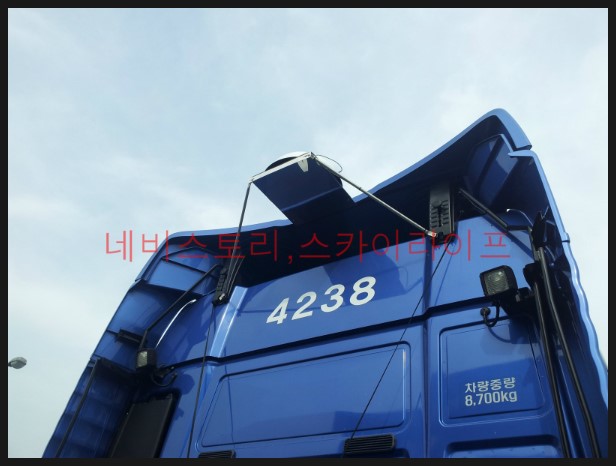 네비스토리 이미지