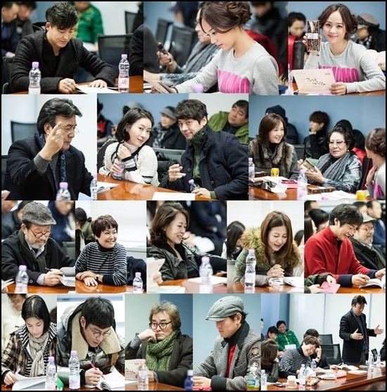 대박국수집 이미지
