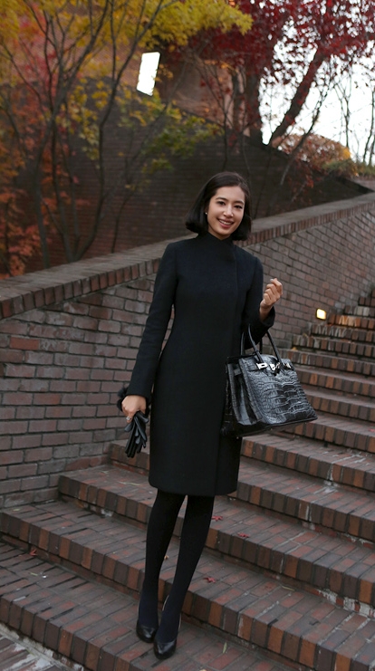 디그스타일 이미지