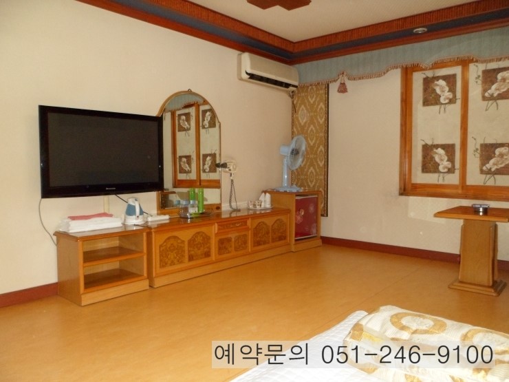 알프스모텔 이미지