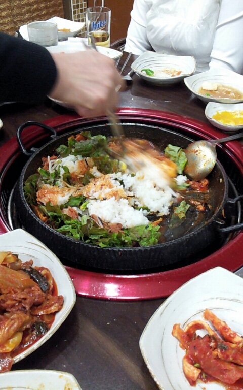 백제자동차공업사 이미지