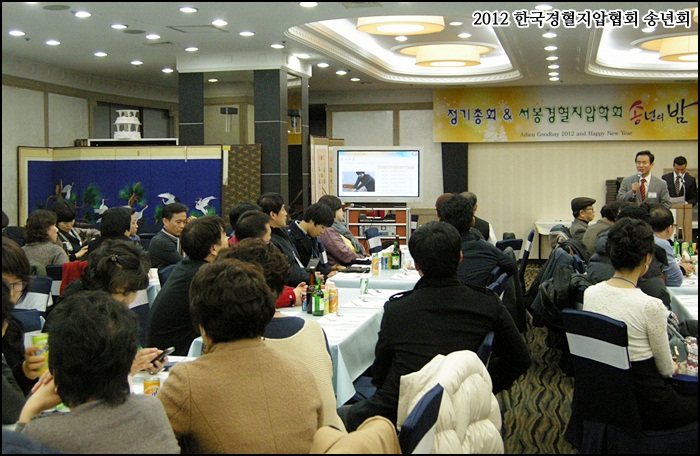 오델리아 이미지