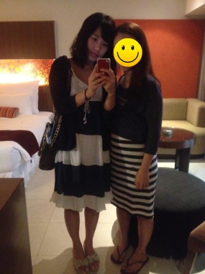 C&N투어 이미지