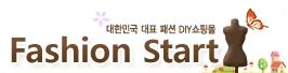 루다스티치 이미지
