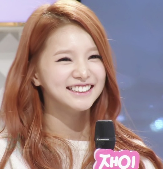 더로맨틱 이미지