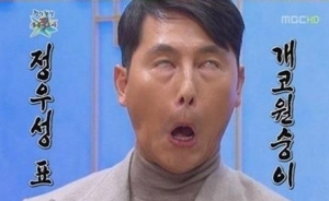 개코샵 이미지