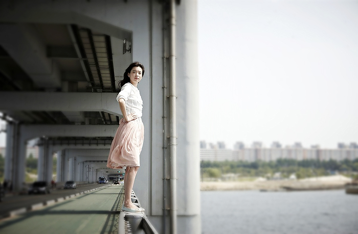사넬 이미지