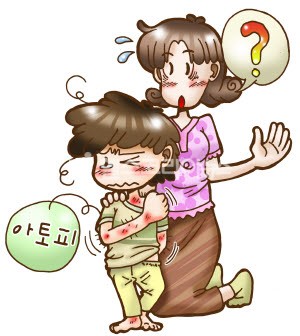 대구프리허그한의원 이미지