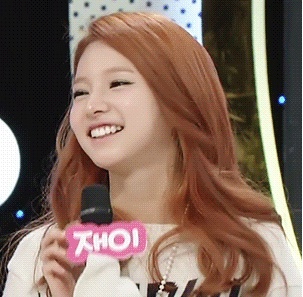 더로맨틱 이미지