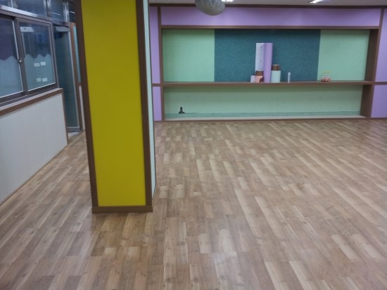주식회사 대원전기 이미지
