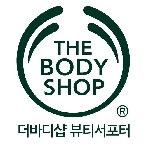 가인바디샵 이미지