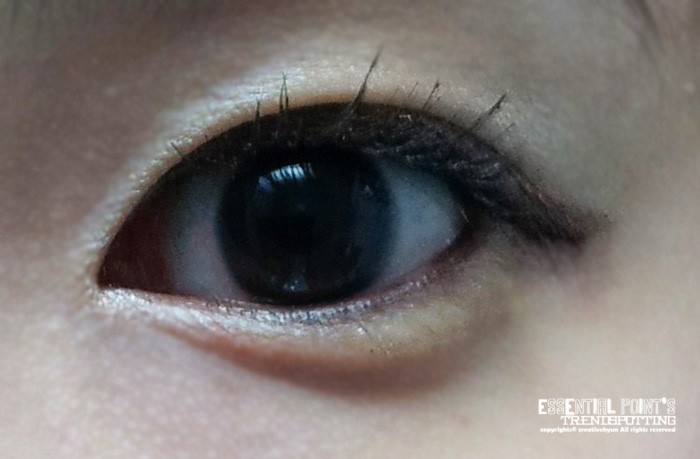 가인바디샵 이미지