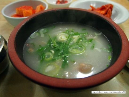 대성FOOD 이미지