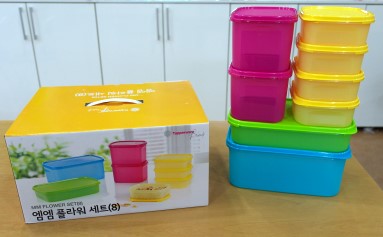 엠엠플라워 이미지