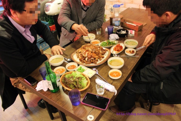 미광할인마트 이미지